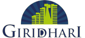 Giridhari Constructions, Where Experience Meets Excellence